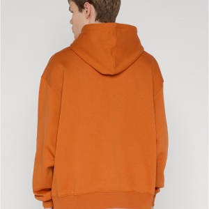 Rocawear STRAMBERS Hoody - Img 6
