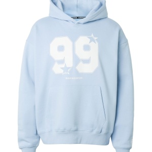 Rocawear STRAMBERS Hoody - Img 16