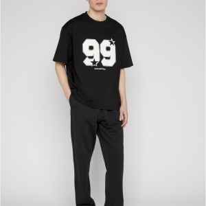 Rocawear STRAMBERS T-Shirt - Img 3