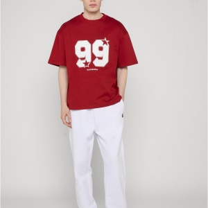 Rocawear STRAMBERS T-Shirt - Img 11