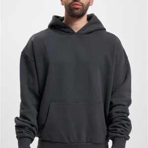 Rocawear TRIPPLE Hoody