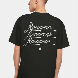 Rocawear TRIPPLE T-Shirt - Img 7