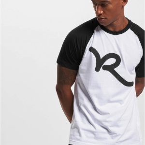Rocawear Tshirt