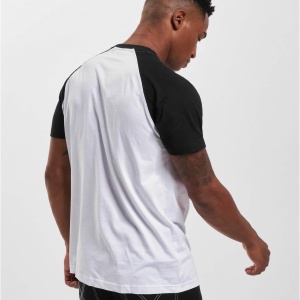 Rocawear Tshirt - Img 2