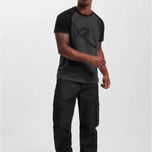 Rocawear Tshirt - Img 13