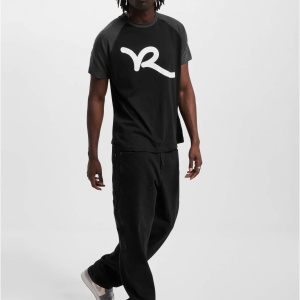 Rocawear Tshirt - Img 23