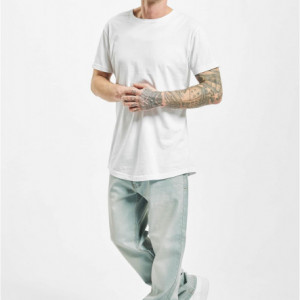 Rocawear TUE Rela/ Fit Jeans lightblue 30/32 - Img 2