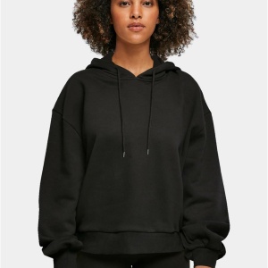 Rocawear Typo Hoody