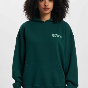Rocawear Typo Hoody - Img 2