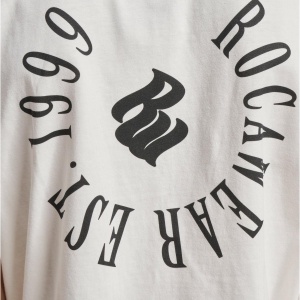 Rocawear TYPO T-Shirt - Img 4