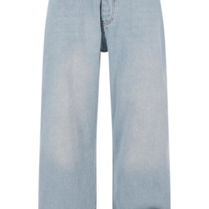 Rocawear WED Loose Fit Jeans - Img 2