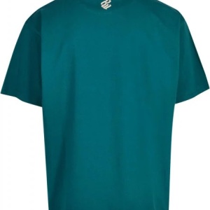 Rocawear Woodhaven T-Shirt - Img 2