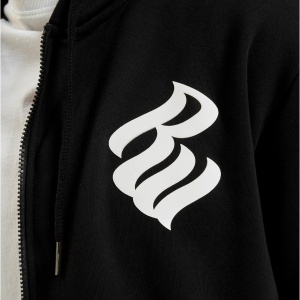 Rocawear Zip Hoody - Img 5