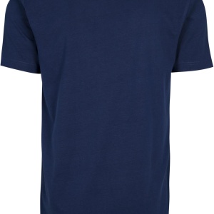 Roller Tee light navy 3XL