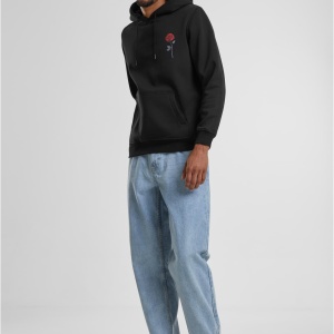 Rose Hoody - Img 3
