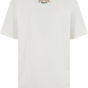 SAINT V.1 x MJG HEAVY OVERSIZED TEE - Img 6