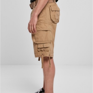 Savage Vintage Cargo Shorts - Img 2