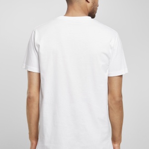 Save Skaters Life Tee - Img 3