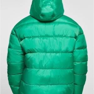 Sense Marshmellow Puffer Jacket - Img 6