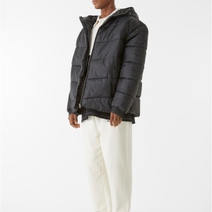 Sense Marshmellow Puffer Jacket - Img 12