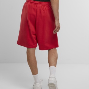 Shorts Buzzer - Img 15