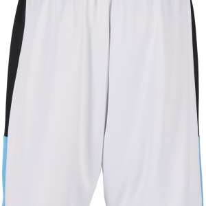 Shorts Drap - Img 7
