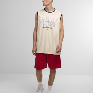 Shorts Drap - Img 11