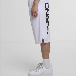 Shorts Legend - Img 2