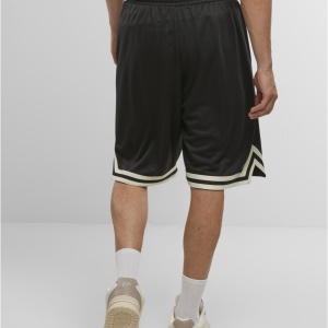 Shorts Pro - Img 3