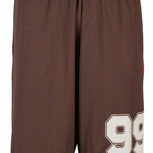 Shorts Pro - Img 12