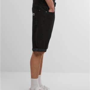 Shorts Sydney - Img 4