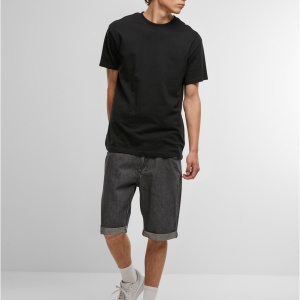 Shorts Sydney - Img 11