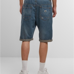 Shorts Sydney - Img 21