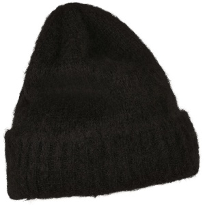 Soft Acrylic Beanie - Img 4