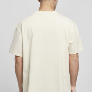 Southpole 3D Tee - Img 3