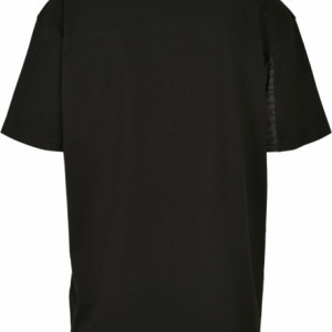 Southpole Block Logo Tee - Img 2