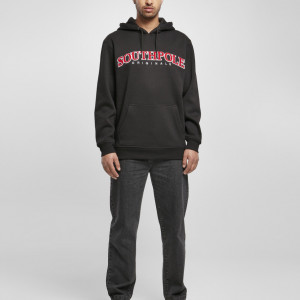 Southpole Chenille Hoody - Img 3
