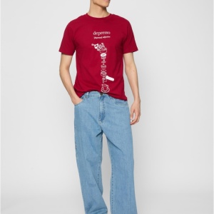 Southpole Denim Pants - Img 3