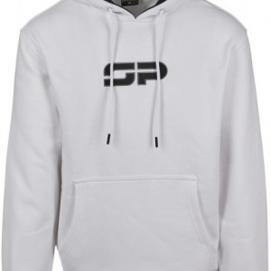 Southpole Urban Active Hoody - Img 4
