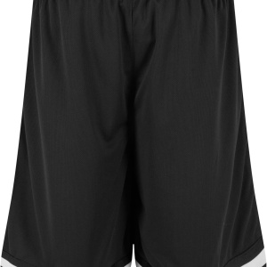 Starter Baseball Mesh Shorts - Img 7