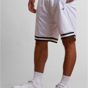 Starter Baseball Mesh Shorts - Img 8