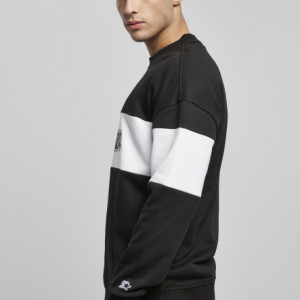Starter Block Crewneck - Img 8
