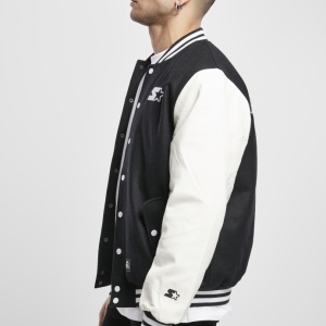 Starter College Jacket - Img 2