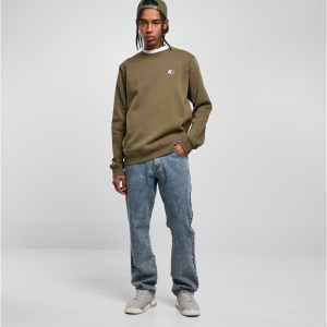 Starter Essential Crewneck - Img 5