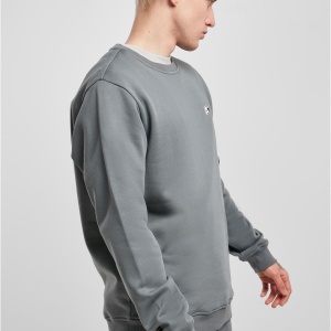 Starter Essential Crewneck - Img 34