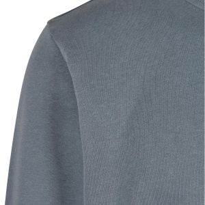 Starter Essential Crewneck - Img 39