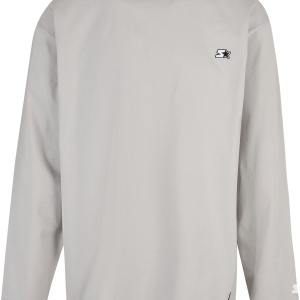 Starter Essential Longsleeve - Img 6