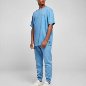 Starter Essential Oversize Tee black L - Img 5