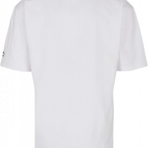 Starter Essential Oversize Tee black L - Img 8