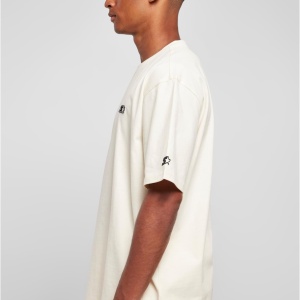 Starter Essential Oversize Tee - Img 3